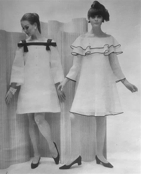 christian dior 1966